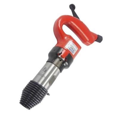 China 3600bpm Pneumatic Air Chipping Hammer Air Breaker Hammers GP-891 / 891H for sale