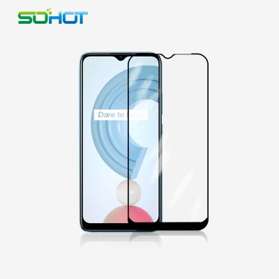 China Mobile Phone Matte Ceramic SHOCKPROOF FILM FOR OPPO Premium Ceramic a5 2020/a9 2020/a11/a11x/a8/a31 2020/f11/a9/a9x/a15/a15s for sale