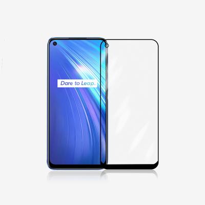 China Mobile Phone Wholesale Price Matte Ceramic FILM FOR Realme 6/7/7i/c17/Narzo 20 pro/30/30 pro for sale