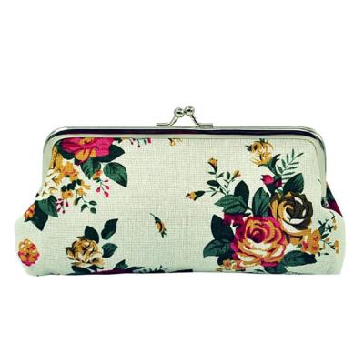 China Party Evening Purse Clutch Bag Women Clutch Bag Clips Handbags Women Evening Clutch Coin Purse Ladies Clutch Bag for sale