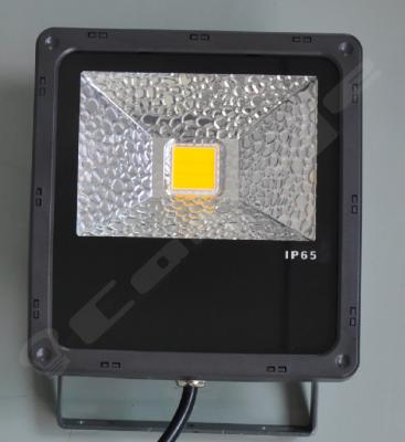 China 30 W  IP 65   Outdoor Led Flood Light  Warter proof   3Years Warranty 2700Lm - 3000Lm for sale