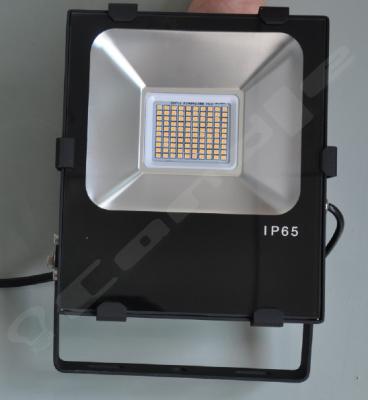 China 50W High Power Led Flood Light ,warter-proof with IP65  for outdoor ,SMD Epistar Chip for sale