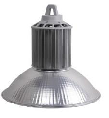 China Energy Efficient 60W Led High Bay Light 5100Lm - 5700Lm 3 Years Warranty for sale