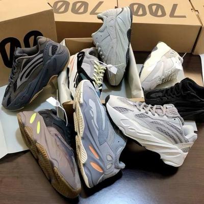 China Cushioning EXLION men lace up sport shoes male running shoes sneakers manufacturer Custom yezzy for sale