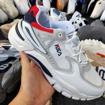 China Cushioning Clearance Sale In Bulk Mixed Sneakers Cheap Casual Shoes Stock Inventory for sale