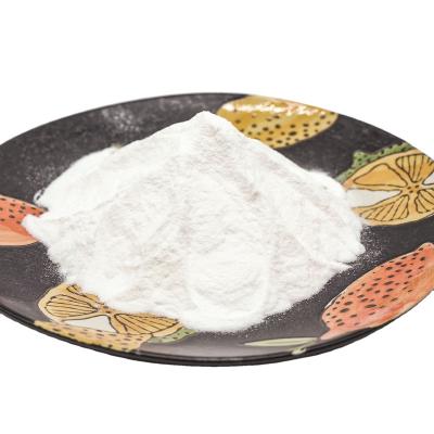 China Food Supplement Ingredients Food grade freeze-dried powder with probiotics from Lactobacillus paracasei enhances immunity for sale