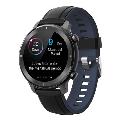 China Product Selling Smart Watch Fitness Smartwatch Ip67 Touch Screen Best Relojes Inteligentes Waterproof Blue Tooth Tracker for sale