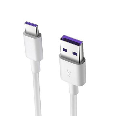 China MP3 / MP4 Multi Charging Player OD 3.8 Data 5a Data Function MI USB Cable Type c for sale