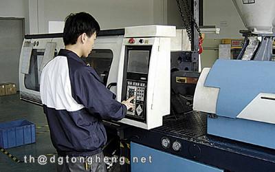 Verified China supplier - Dongguan Tongheng Electronics Co., Ltd.