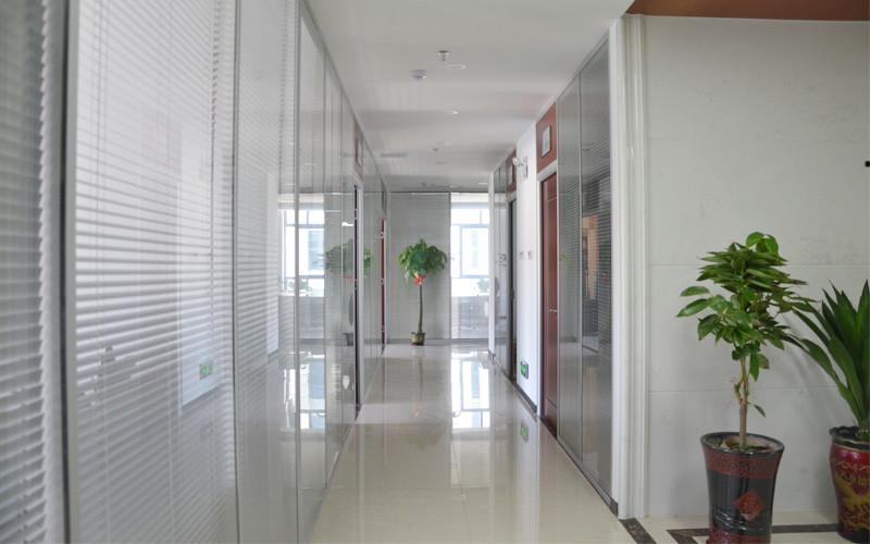 Proveedor verificado de China - Okay Energy Equipment Co., Ltd
