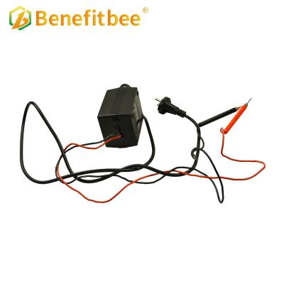 China Farms Electrical Wire Embedders Beekeeping Items for sale