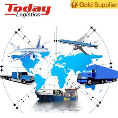 China Top 10 dropshipping shipping rates from china agent to UK Air Freight Service Air Freight - ASC for sale