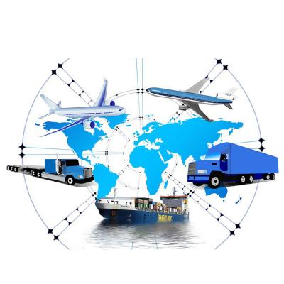 China Independent Cheap Air Cargo Logistics Warehouse Shipping Freight To Argentina Shipping Agent Service for sale