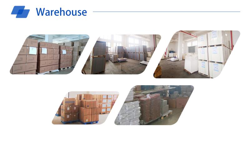 Verified China supplier - Challenger Trading (wenzhou) Co., Ltd.