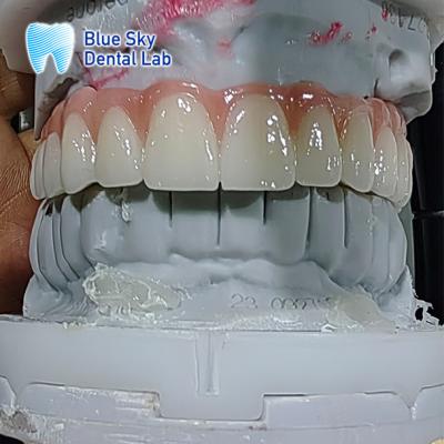 China Artificial Dental Implant Case Multiple Sterilization Implant Cases for sale