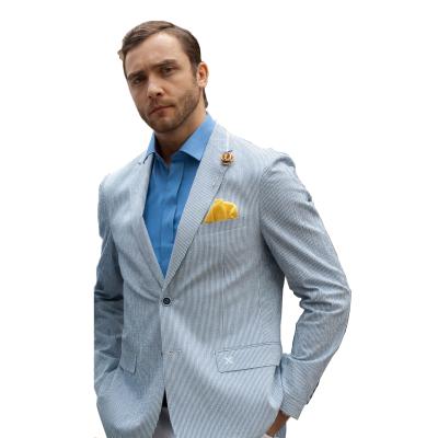 China Anti-wrinkle 2020 new fashion men's suit design men fashion high quality for wholesale hot sale men's suit OEM service for sale