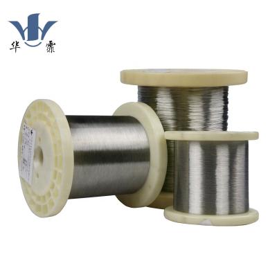 China High Quality Luminous Wire Rope Stainless Steel Wire Rope Stainless Steel Wire for sale