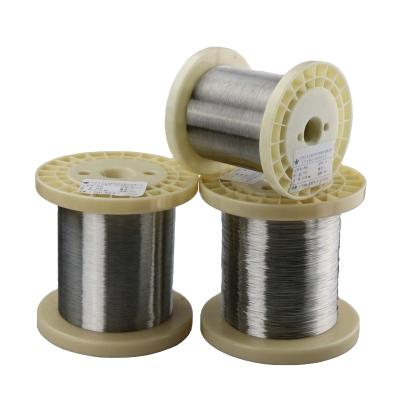 China Factory Sales High Tensile Steel Wire Stainless Steel Hard Lashing Wire for sale