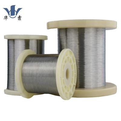 China High formability; Low labor strains; Excellent Outdoor Quality Wholesale Price Stainless Steel Cold Heading Thread 302HQ 304HC 304Cu 316Cu For Nuts Bolts for sale