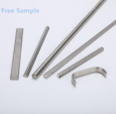 China Professional Standard Decoration Stainless Steel Tee Beam T Beam Steel Channel for sale