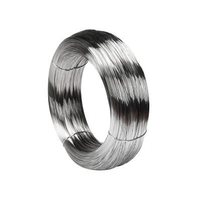 China Wire Factory Supply 304 Stainless Steel 1.4401 Wire Spool Direct Rod for sale