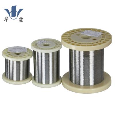 China Heating Heat Sealing Wire For Shrink Wrap for sale