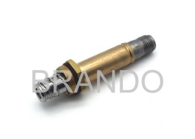 China Solenoid-Stamm-hohe Präzision Amisco EVI Betreiber-7/9 S9 fertigte Soem besonders an zu verkaufen