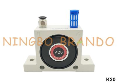 Chine Type de K20 Findeva vibrateur pneumatique industriel de boule pour la trémie à vendre