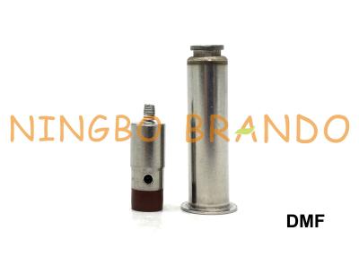 Chine Type de SBFEC kit de solénoïde de valve d'impulsion de DMF avec le plongeur DMF-Z DMF-ZM DMF-Y DMF-ZF DMF-T d'armature à vendre