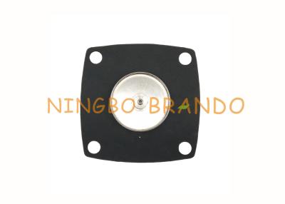 China Diaphragm Repair Kit For 2