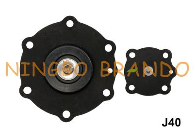 Chine diaphragme de kit de réparation de valve d'impulsion de 1 1/2 » pour Joil JICI 40 JICR 40 JISI 40 JISR 40 JIFI 40 JIFR 40 à vendre