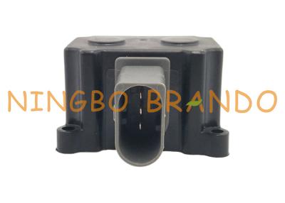 China solenoide Kit Solenoid Coil del bloque de la válvula electromagnética de la suspensión del aire 37206789937 37206789938 4722555610 en venta