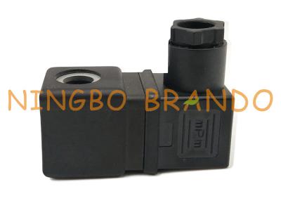 China Spule des Solenoid-M10 für RAPA-Magnetventil 12V 24V Wechselstrom DC-24V 230V zu verkaufen