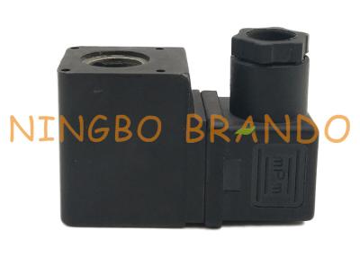 China Bobina 0543 del solenoide 00.1-00 BV 5751 DC24V 0543 00.1-00 BV 5780 0543 00.1-00 BV 5765 5753 7174 6535 6486 6869 6884 en venta