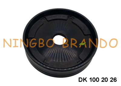 China Parker Type DK A019 Z5051 DK 100 20 26 pneumatische Kolben-Dichtungen des Luft-Zylinder-NBR zu verkaufen