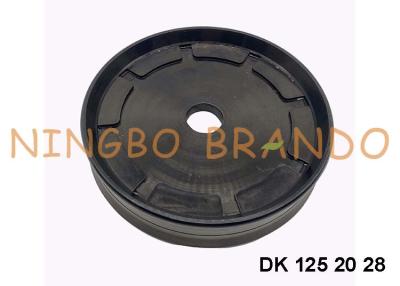 China Parker Type DK C522 Z5050 DK 125 20 28 sellos completos neumáticos del pistón del cilindro NBR en venta