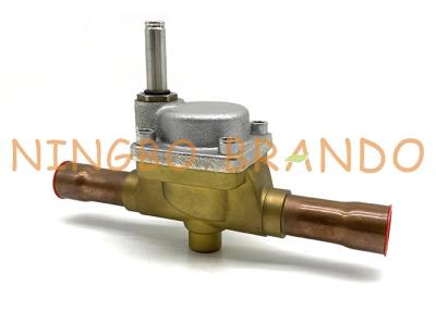 China EVR 25 1-1/8“ Abkühlungs-Magnetventil ODF 032L2200 032L2201 zu verkaufen