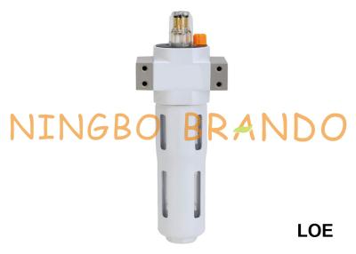 China Festo Type Air Lubricator LOE-D-MICRO LOE-D-MIDI LOE-D-MINI LOE-D-MAXI for sale