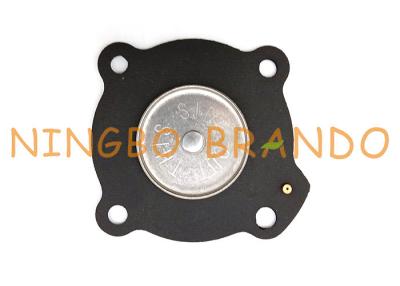 China SCG353A043 Pulse Jet Valve 3/4'' C113443 Diaphragm Repair Kit for sale