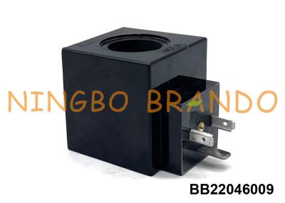 Cina Tipo bobina idraulica 110V 220V R900020175 R900071030 di Bosch Rexroth del solenoide in vendita