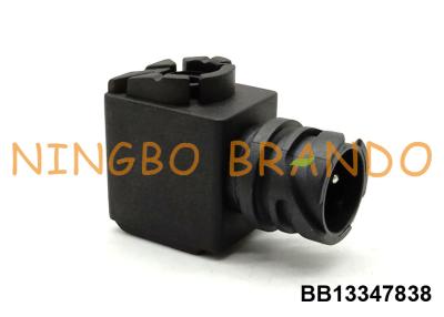 China 24V gelijkstroom-Solenoïderol voor DAF Truck Solenoid Valve 1314514 1457278 Te koop