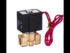 24V 220V Gas Water SMC Type Solenoid Valve 1/4 VX2120-X64 3/8 VX2120-10 VX2130-10 1/2 VX2130-15