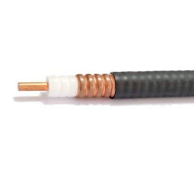 China Coaxial Cable RF Conductor 7/8