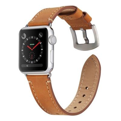 China MINGJIANG Durable Smart Watch Strap Band 22mm Smart Watch Band Strap for sale