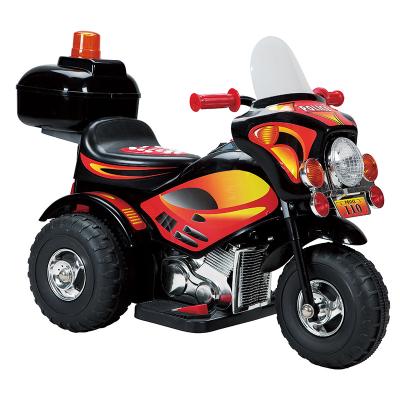 China Ride On Toy 2020 Best Price And Hot Selling Kids Electric Toys Cars With Battery For Kids To Drive for sale