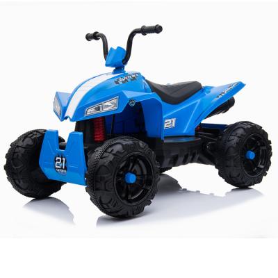 China Ride on Toy Cheap price electric atv for kids to drive kids rechargeable battery cars for sale