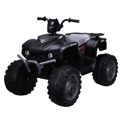 China Ride On High Quality And Competitive China 2020 Children Toy Cars Electric Battery ATV Toy Cars For Baby for sale