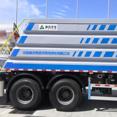 China cheap box trucks china trunk 6800x2496x2958 for sale