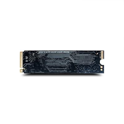 China Best selling ssd M.2 NVME PCIE 480GB internal hard drive 2280 en venta