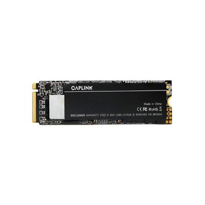 China Best selling ssd M.2 NVME PCIE 480GB internal hard drive 2280 Te koop